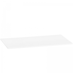 Plats Domuso 53x32 cm