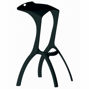 Tabouret squale 
