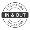 in&out