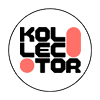 Kollector